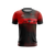 CAMISETA TÉCNICA 'OF SPORT' - HALF TRIATLON SEVILLA - HORIZON SPORT WEAR