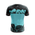CAMISETA TÉCNICA UNISEX MANGA CORTA DOÑANA - HORIZON SPORT WEAR