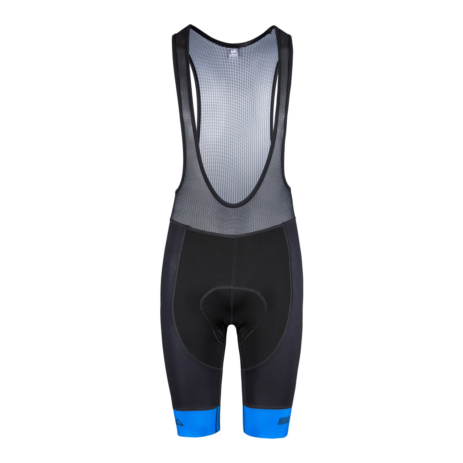 Culotte Corto Challenge B-Blue de Horizon