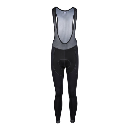 Culotte Largo Invierno B-GREY by Horizon