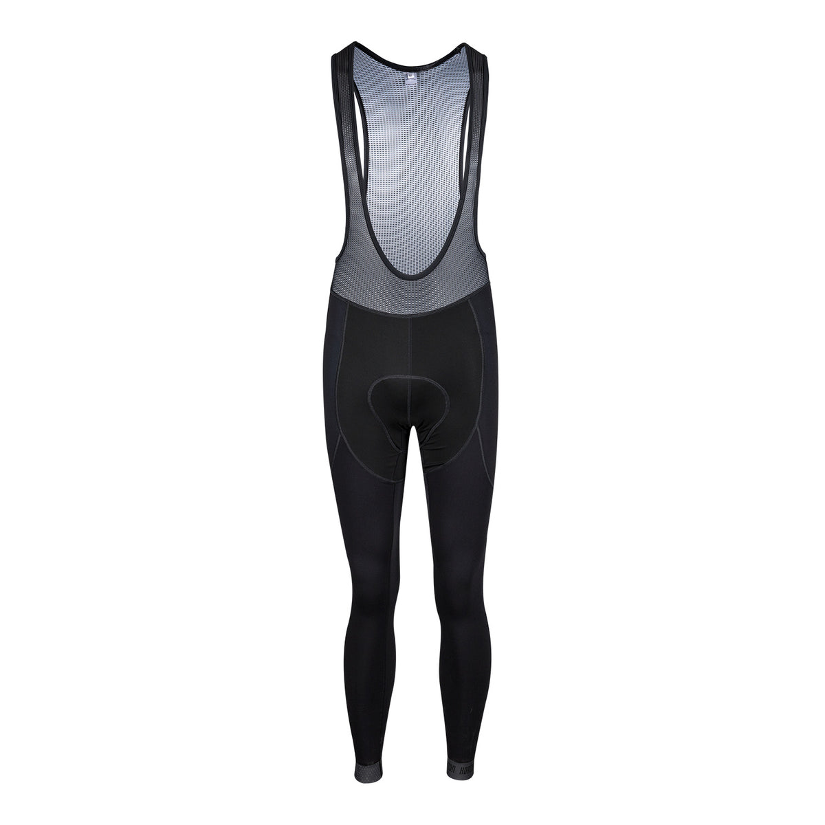 Culotte Largo Invierno B-GREY by Horizon