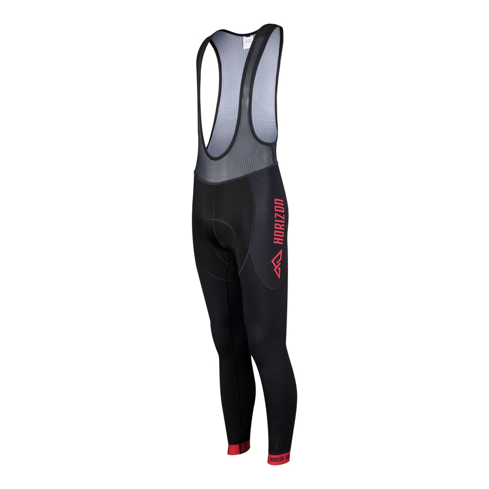 CULOTTE LARGO INVIERNO CHALLENGE B-RED