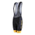 Culotte Mujer Corto Challenge B-Yellow by Horizon