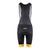 Culotte Mujer Corto Challenge B-Yellow by Horizon