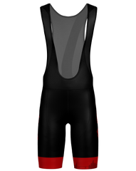 AERO-TECH BITS 'OF SPORT' - HALF TRIATHLON SEVILLE