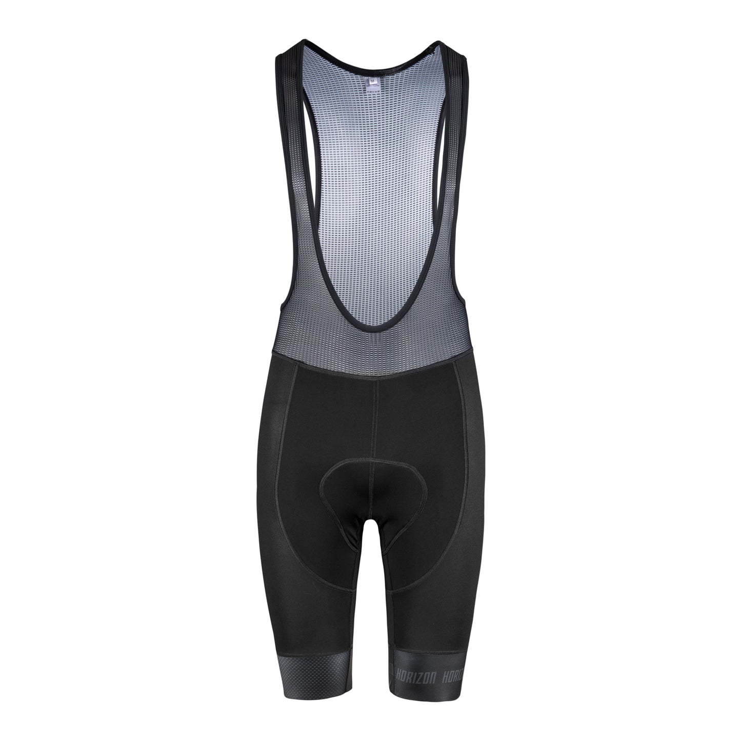 CULOTTE MUJER CORTO CHALLENGE VANNTABLACK BY HORIZON