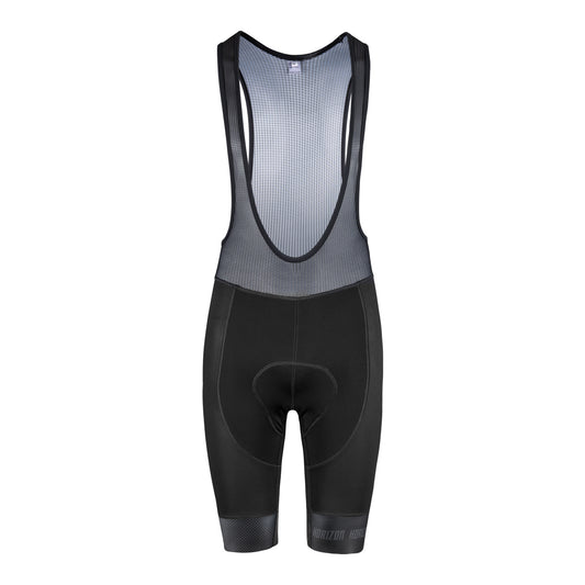 CULOTTE MUJER CORTO CHALLENGE VANNTABLACK BY HORIZON