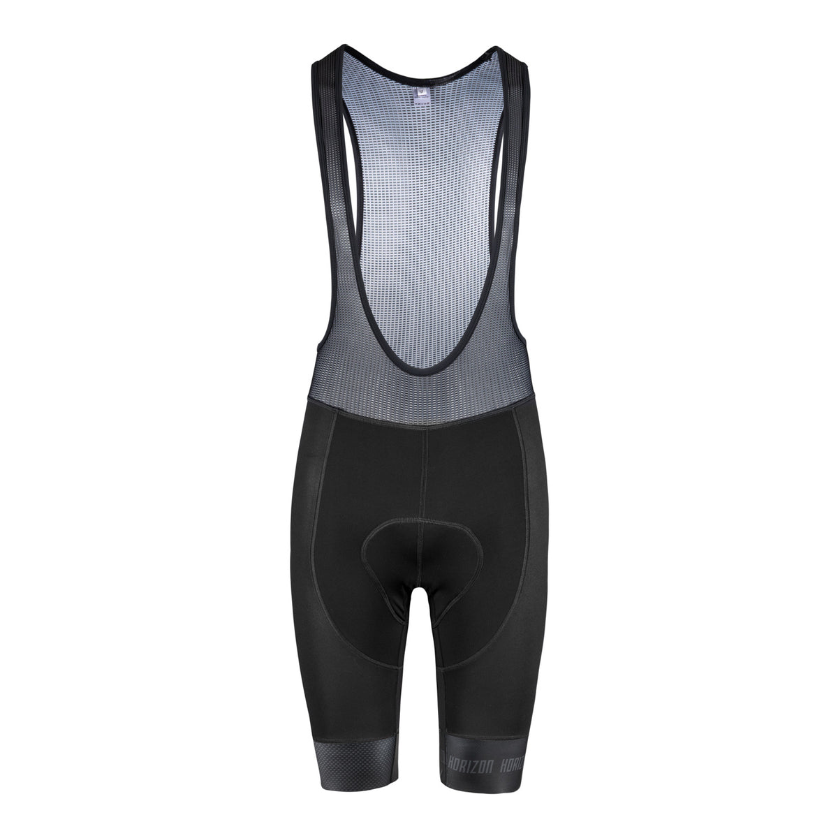 CULOTTE MUJER CORTO CHALLENGE VANNTABLACK BY HORIZON