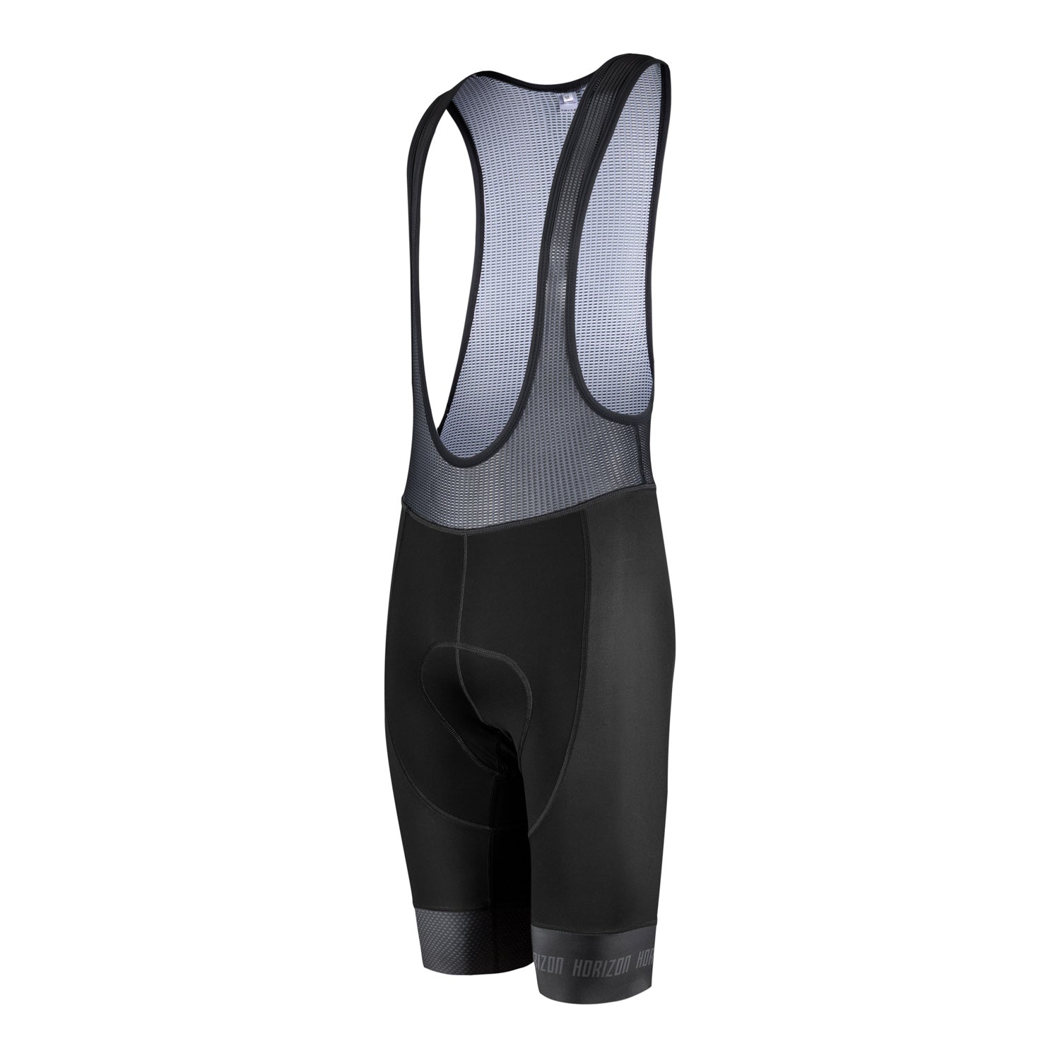 CULOTTE MUJER CORTO CHALLENGE VANNTABLACK BY HORIZON