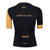Maillot Lyder Carretera Manga Corta Avant Gold by Horizon