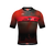 MAILLOT VELOCE  'OF SPORT' - HALF TRIATLON SEVILLA - HORIZON SPORT WEAR