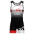 MONO TRIATLÓN C/M DISTANCIA SEVILLA - HORIZON SPORT WEAR
