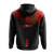 SUDADERA 'OF SPORT' - HALF TRIATLON SEVILLA - HORIZON SPORT WEAR