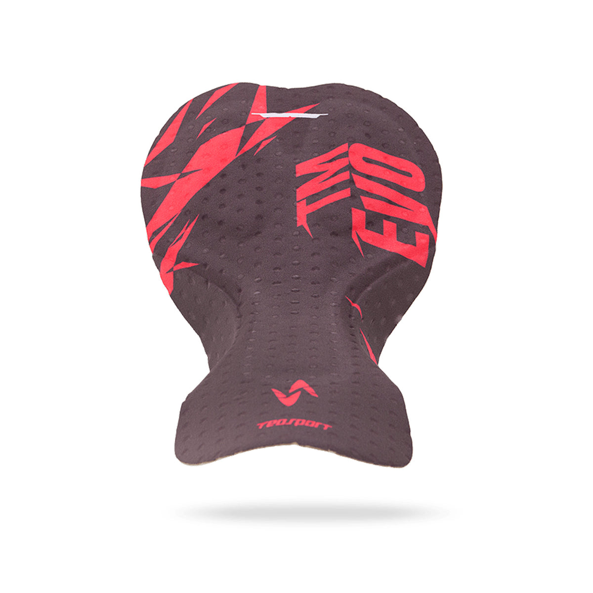 BADANA CULOTTE CORTO CHALLENGE BY HORIZON