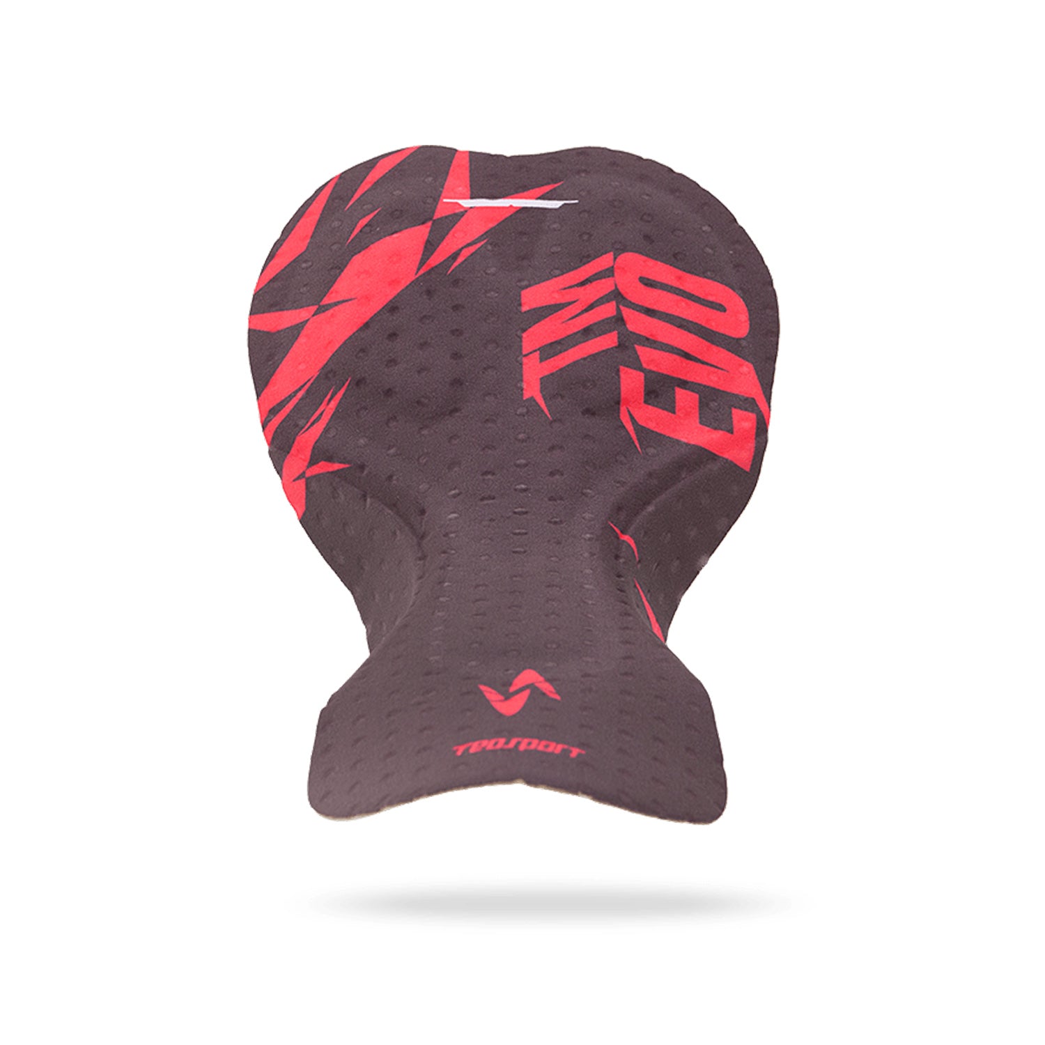 CULOTTE CORTO CHALLENGE PERSONALIZABLE by Horizon