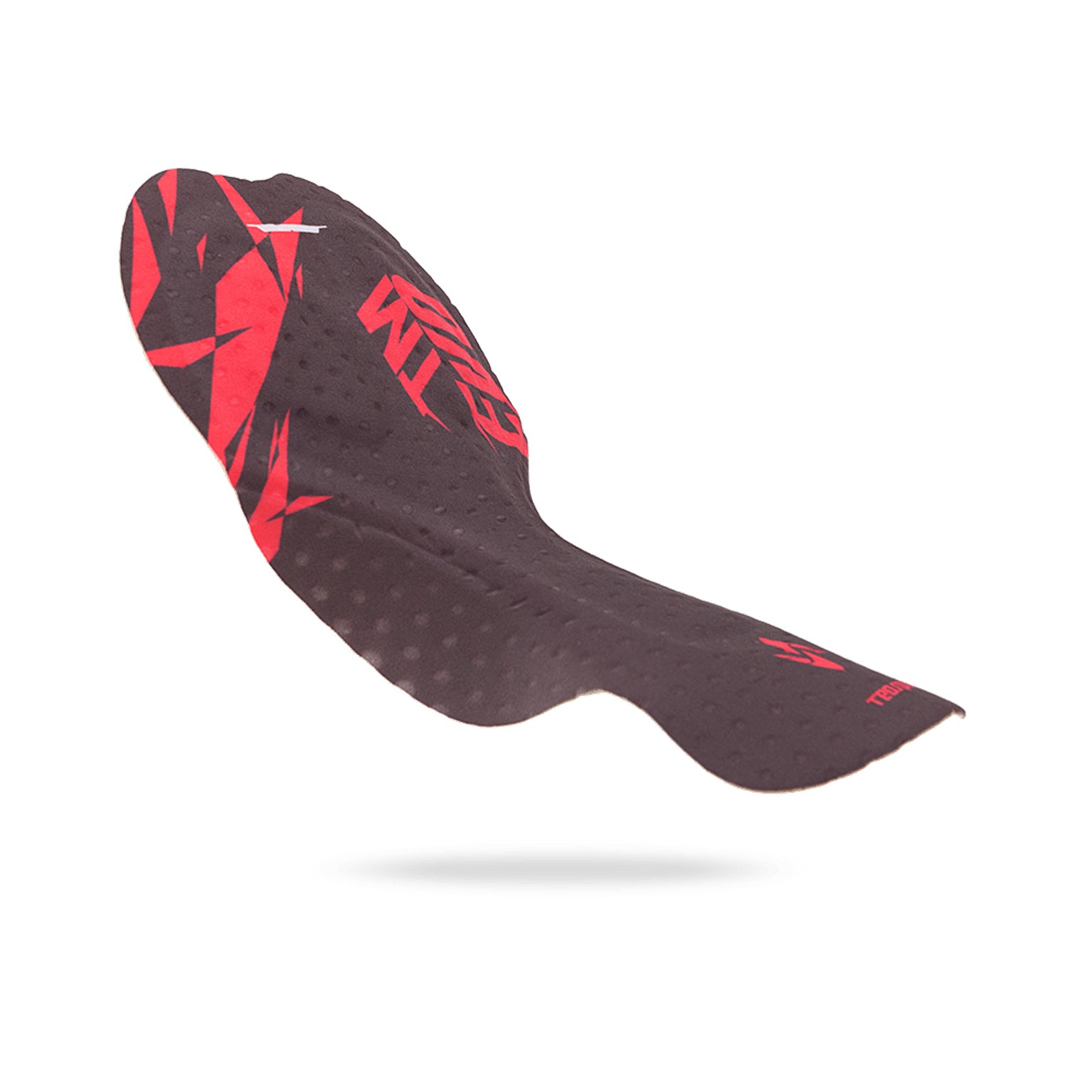 BADANA CULOTTE CORTO CHALLENGE BY HORIZON