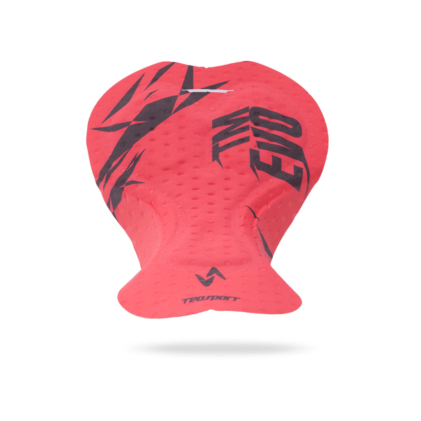 BADANA MUJER CULOTTE CORTO CHALLENGE BY HORIZON