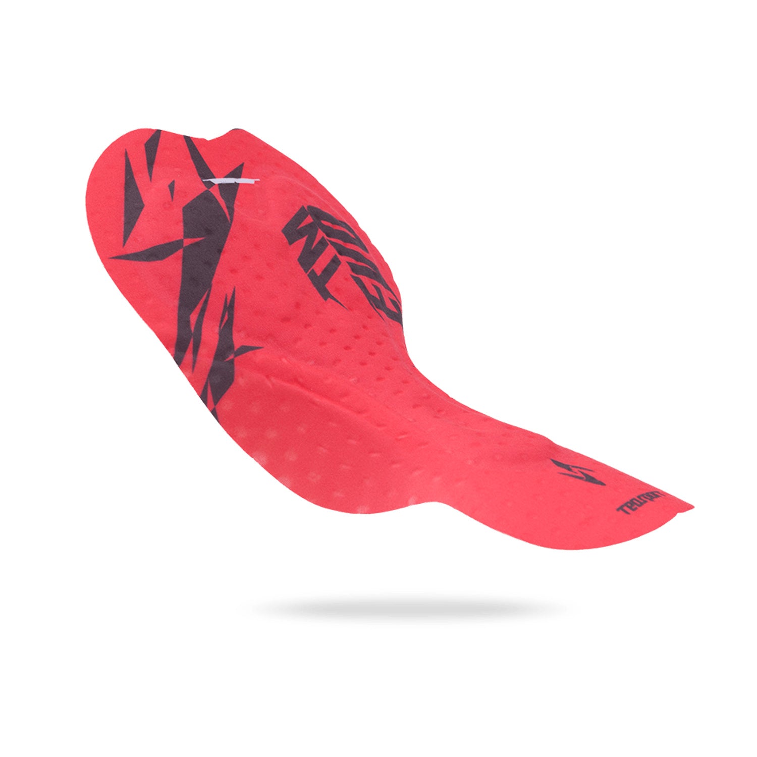 BADANA MUJER CULOTTE CORTO CHALLENGE BY HORIZON