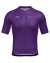 MAILLOT LYDER CARRETERA M/CORTA INDIGO - REGULAR FIT - HORIZON SPORT WEAR