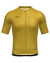 MAILLOT LYDER CARRETERA M/CORTA AURUM - REGULAR FIT - HORIZON SPORT WEAR