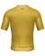 MAILLOT LYDER CARRETERA M/CORTA AURUM - REGULAR FIT - HORIZON SPORT WEAR